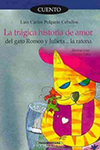 TRAGICA HISTORIA DE AMOR LA PLP PULGARIN CARLOS 9789583016387.jpg